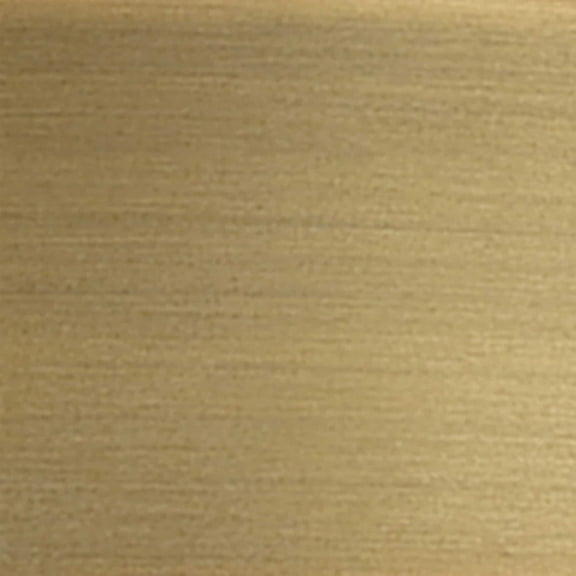 Innovations Lighting  Newton Metal Cone - 1 Light 16" Cord Hung Pendant Matte Black