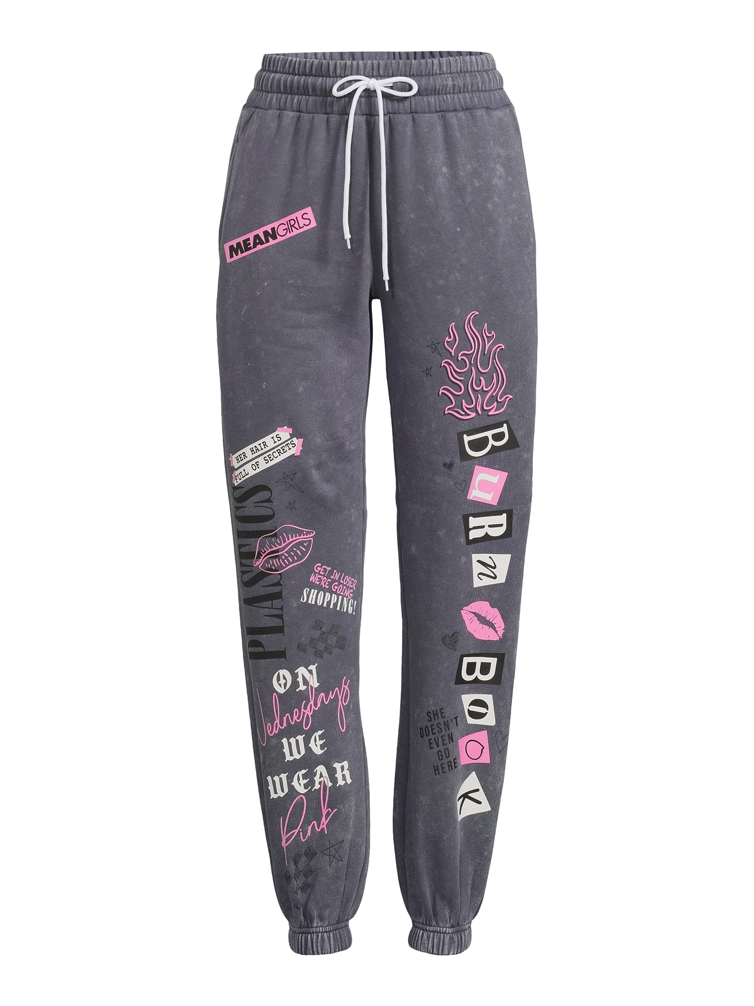 HOT Sorella Boutique Sorella Girls Tour Sweatpants Sorella Girls