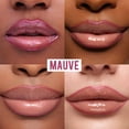 thumbnail image 3 of Tinte delineador de labios Lip Stain iMethod, impermeable, color malva, 3 of 8