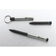Inka Pen