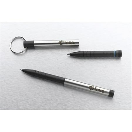 Inka Pen