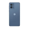 thumbnail image 2 of Smartphone Motorola G54 Dual SIM 128GB de Almacenamiento Azul 4GB RAM, 2 of 3