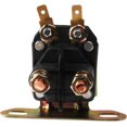thumbnail image 7 of EHEParts 12V Starter Solenoid 4011072 4011251 for Polaris Sportsman Magnum 330 400 500 600 700 800, 7 of 7