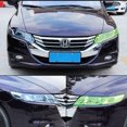 thumbnail image 3 of Car-Styling Auto Car Light Headlight Taillight Tint Styling Waterproof Protective PVC Film Sticker Car Accessories, 3 of 7