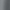 Space Gray, variant on Restored Apple iPhone 6s 16GB, Space Gray - Unlocked GSM (Refurbished)