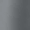 Space Gray, variant on Restored Apple iPhone 6s 32GB, Gold - Unlocked GSM (Refurbished)
