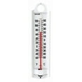 thumbnail image 2 of Taylor Tube Thermometer Aluminum White, 2 of 6
