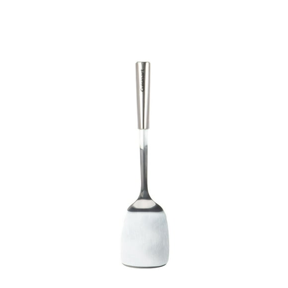 Tourneur solide Fusion Pro de Cuisinart Tourneur solide Fusion Pro
