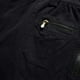 thumbnail image 4 of Pantalones cargo rectos con múltiples bolsillos y botones a la moda informales lisos para hombre Pompotops oipoqjl42229, 4 of 6