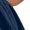 A-255 Navy, variant on Navy Casual Dresses for Women Summer Fall Spaghetti Strap V Neck Midi Plain Dresses Ladies 2026 Clothes Y2K L