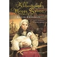 thumbnail image 1 of Pre-Owned Alchemy and Meggy Swann Paperback, 1 of 1