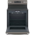 thumbnail image 2 of GE APPLIANCES JB645EKES freestanding smoothtop electric range, 2 of 3