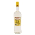 thumbnail image 2 of Pack de 12 Licor de Brandy Presidente Pica Piña 700 ml, 2 of 3