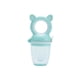 thumbnail image 3 of Baby Food Feeder Nipple - Pink and Blue, 2-Pack, 3 of 3
