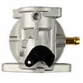 thumbnail image 5 of Carburetor Replacement for Briggs & Stratton 799868 799872 790821 498170 498254 497586 497347 497314 Engines, 5 of 8