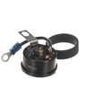 thumbnail image 2 of Beverage Air 302-979A- Genuine OEM Replacement Part, 2 of 4