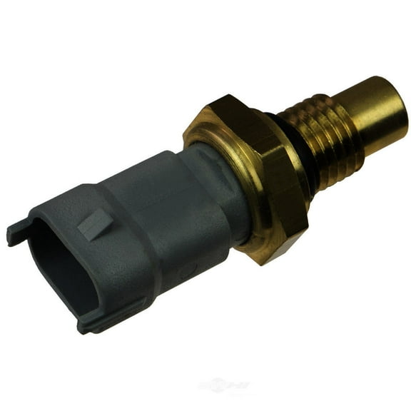 Global Parts Distributors 1712516 Sensor