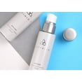thumbnail image 3 of COSMEDIX | Affirm Antioxidant Firming Serum | Skin Serum for Face Hydration and Anti Aging | 1 oz., 3 of 3