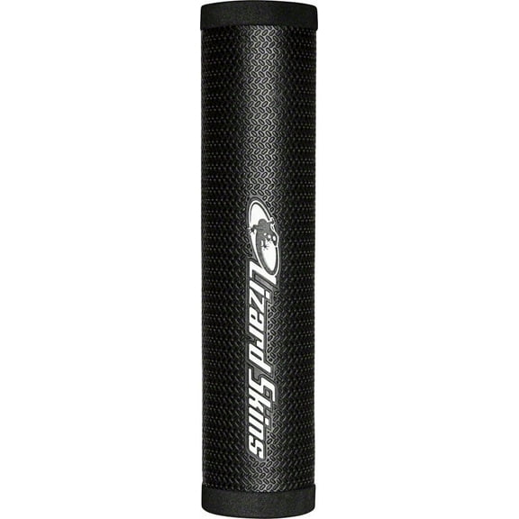 Lizard Skins DSP Grips, 32.3mm, Black
