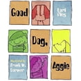 thumbnail image 1 of Good Dog, Aggie!, 1 of 1