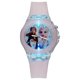 thumbnail image 1 of Sanrio-reloj Digital de dibujos animados para niños y niñas, accesorio de pulsera de cuarzo con diseño de gato, gatito y melodía Kuromi, ideal para regalo, 1 of 4