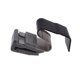 thumbnail image 1 of Riwesomey Puerta de combustible de alta confiabilidad profesional-tapa de pequeño abridor de resorte de escotilla resistente al desgaste Vehículos, repuestos y accesorios Mis, 1 of 6
