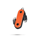 thumbnail image 3 of Cable Tipo C a C de 60W Native Union naranja, 3 of 5