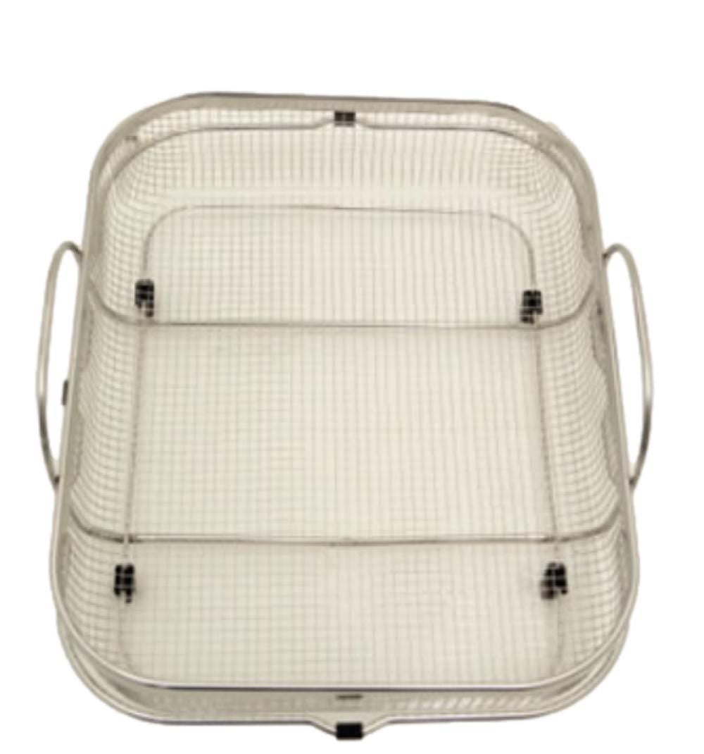 American Imaginations 19.5-in. W Kitchen Plate Rack AI-34868