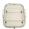 thumbnail image 2 of American Imaginations 12-in. W Kitchen Basket AI-34861, 2 of 2