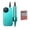 Green, variant on 35000RPM Electric Nail Drill Machine For Manicure Rechargeable Nail Lathe Low Noise Professional Nail Drills For Gel Salon Tools ,Easy to Operate