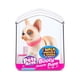 thumbnail image 4 of Muñeco Zuru Pets Alive Varios Modelos 1 Pieza, 4 of 4