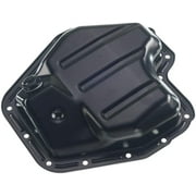 subaru b9 tribeca engine oil pan