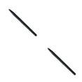 thumbnail image 2 of Toystoory Stylus Pen Dispositivos táctiles Plumas capacitivas de dibujo Dulce regalo Multifunción Amplia compatibilidad Lápiz de mano con pantalla Type6 NO6 Toystoory CBP379616, 2 of 6