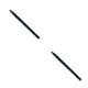 thumbnail image 2 of Toystoory Stylus Pen Dispositivos táctiles Plumas capacitivas de dibujo Dulce regalo Multifunción Amplia compatibilidad Lápiz de mano con pantalla Type6 NO6 Toystoory CBP379616, 2 of 6