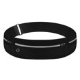 thumbnail image 1 of Running Waist Pack - Ultra Light Running Belt Phone Holder For Jogging, Walking, Cycling, Workout, 1 of 5