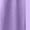 Purple, variant on MVRLSH Sweatpants Women Baggy Wide Leg Cargo Trousers Elastic Waist Oversized Vintage Track Parachute Pants Beige S-5Xl
