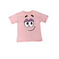 thumbnail image 2 of Pijama Infantil DTR Bob Esponja Talla 8 Color Rosa, 2 of 4