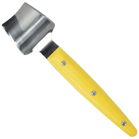 Corn Butter Stainless Steel Knife