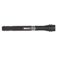 thumbnail image 2 of Telescoping Magnet Tool Stick, Bendable Flexible Convenient Usage Telescoping Magnetic Pickup Tool Easy To Carry With Light For Household, 2 of 8