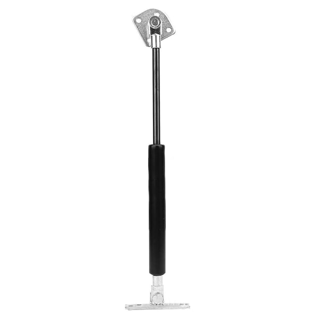 Kenally Varilla de soporte de presión hidráulica, puntal de elevación de de servicio pesado, varilla de resorte de de acero, herramienta de Herramientas y ferretería Kenally TO002945-00