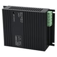 thumbnail image 2 of Cargador de batería para generador Bling Bling ZH-CH2810A 12 V 24 V Aleación de aluminio, 2 of 12