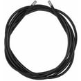 thumbnail image 2 of frenos de disco + 2 pastillas de freno de disco + 12 tornillos + cable de freno de 2,5 m + núcleo de cable de 1,1 m + núcleo de cable de 1,7 m + tapones de manguera de 4 líneas + 2 manetas, 2 of 5
