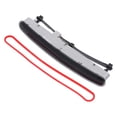 thumbnail image 2 of E,Rear High Mount Stop Brake Tail Light Third Brake Stop Light Luxury Finish, 2 of 5