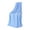 Blue, variant on VAIFTILNO Thick Absorbent Bath Towel, 55.1x27.6in Soft Microfiber Quick Dry Large Shower Towel, Plush Lightweight for Bathroom, Sports, Travel, Fitness, Yoga (More Colors)