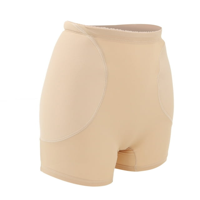Hip Lift Shorts,Women Hip Lifting Shorts Body Shapewear Shorts Body Shaper Shorts Smart Functionality