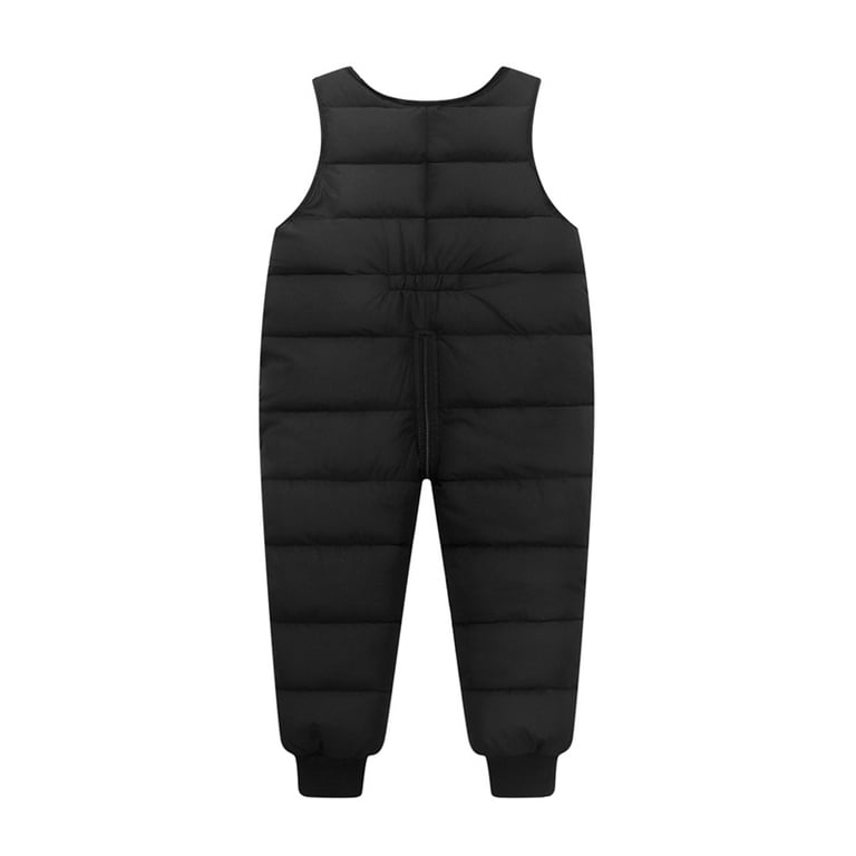Snow pants cheap 4t boy