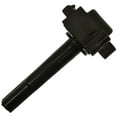 thumbnail image 2 of Ignition Coil, 2 of 4