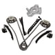 thumbnail image 1 of Cadena de distribución del motor,Cadena de distribución del motor, 1 of 8