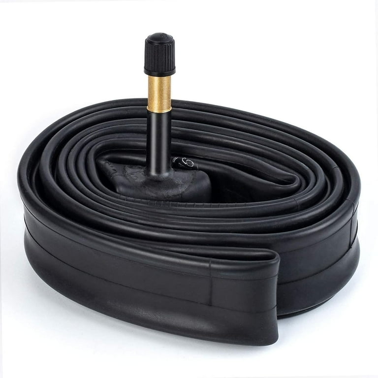 Bike tire tube 700 x 38c hotsell