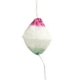 thumbnail image 2 of 10 Pieces Gas Lamp Gas Lantern Stocking Cover Protective Cover With Drawst White1, 2 of 7